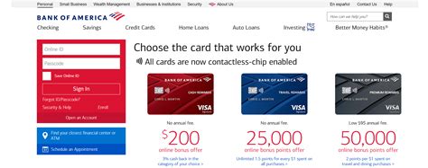 are all amex cards contactless|bank of america contactless cards.